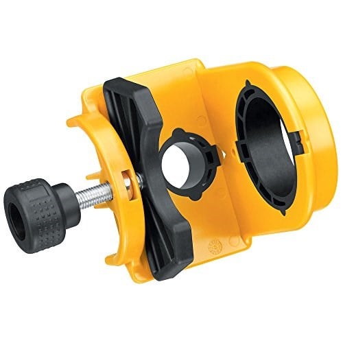 Dewalt D180004 Bi-Metal Kapı Kilidi Montaj Seti
