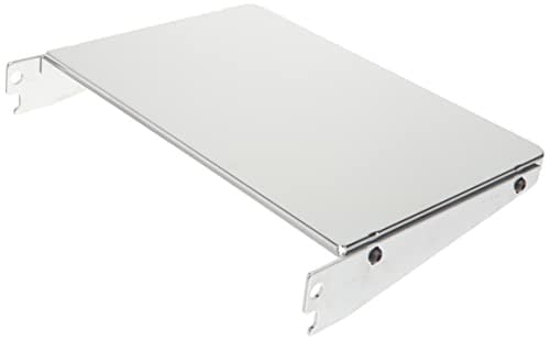 DEWALT DW7351 Folding Table for DW735 Planer