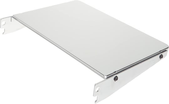 DEWALT DW7351 Folding Table for DW735 Planer