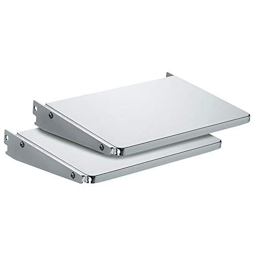 DEWALT DW7351 Folding Table for DW735 Planer