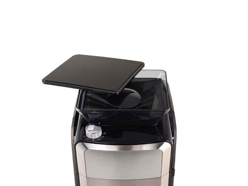 Dexart GrindBrew Öğütücülü Filtre Kahve Makinesi - KC102C