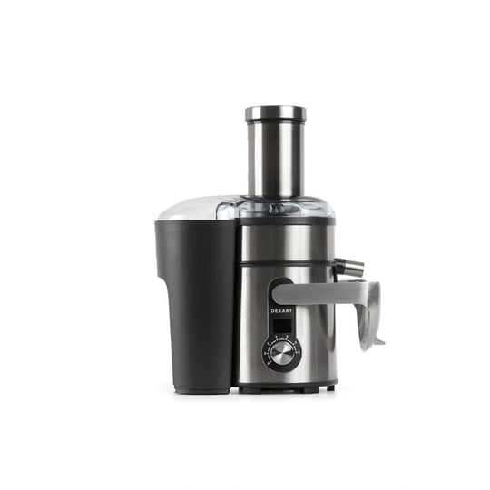 Dexart Multijuicer Whole Fruit&vegetable Katı Meyve Sıkacağı