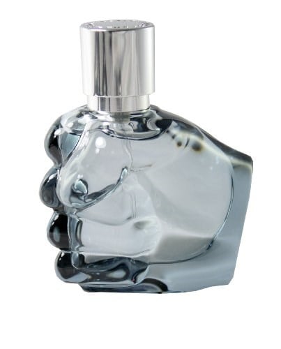 Diesel Only The Brave EDT 35 ml Erkek Parfüm 1 Paket (1 x 35 ml) - Seçenekler: 35ml, 50ml