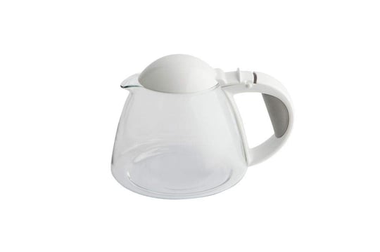 Diğer Bosch Tta 2201 Çay Makinesi Cam Demlik