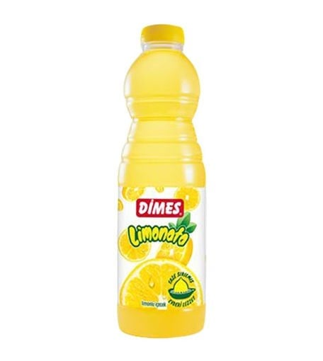 dimes-limonata-1-lt-88d5-4.jpeg