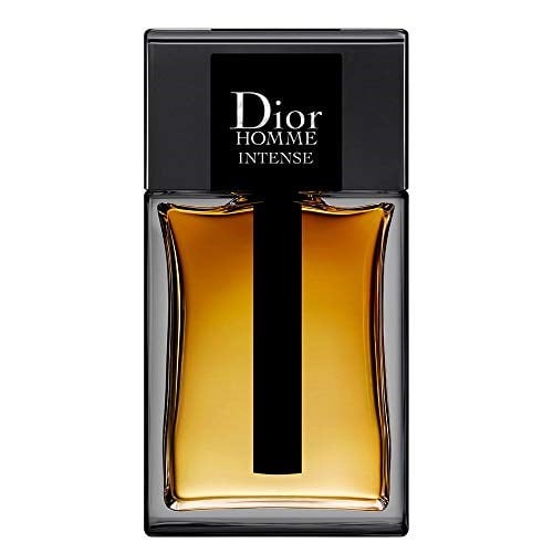 Dior Homme Intense EDP 100 ml Erkek Parfüm