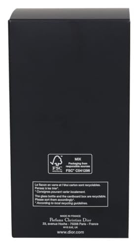 Dior Homme Intense EDP 150 ml Erkek Parfüm
