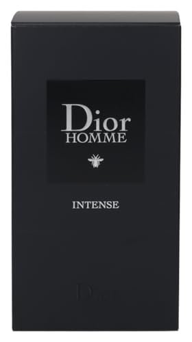 Dior Homme Intense EDP 150 ml Erkek Parfüm