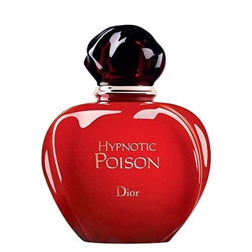 Dior Hypnotic Poison EDT 100 ml Kadın Parfüm