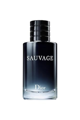Dior Sauvage Edt Erkek Parfüm 100 Ml, 5000085875