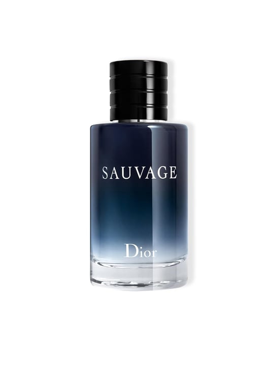 Dior Sauvage Edt Erkek Parfüm 100 Ml, 5000085875