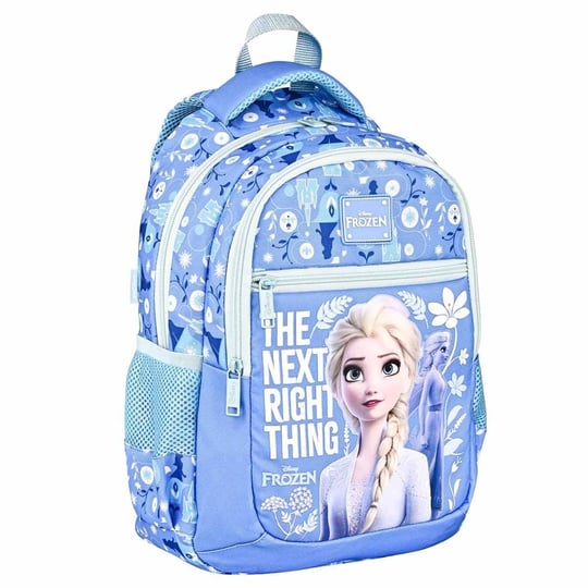DISNEY Frozen Next İzoleli Çanta