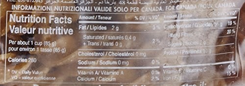 Divella Fettuccine Makarna 500g