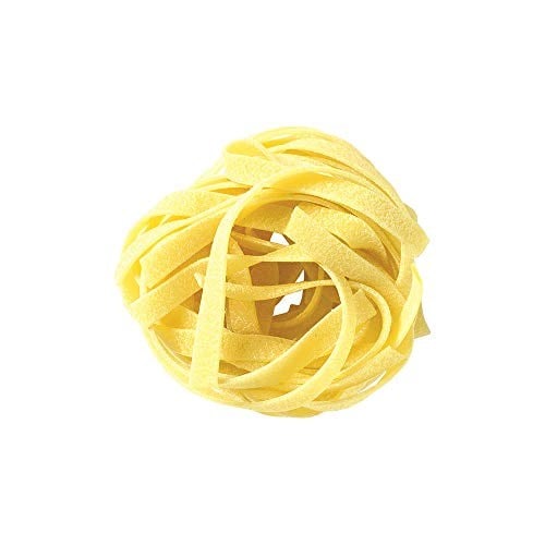 Divella Fettuccine Makarna 500g