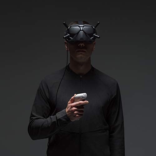 DJI FPV Motion Controller