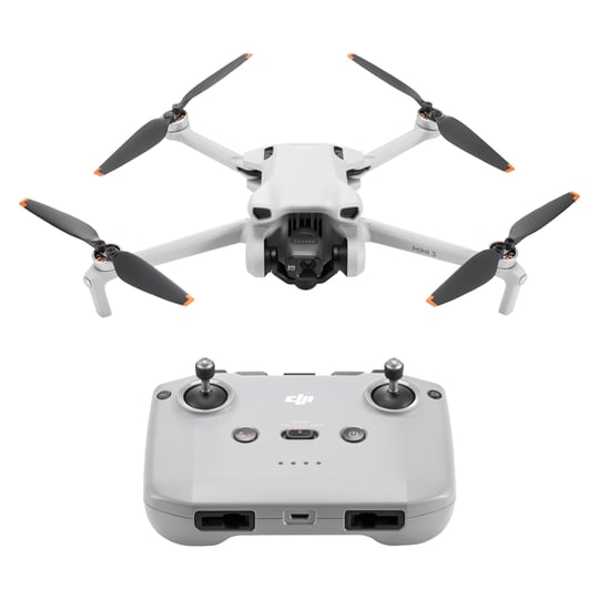 DJI Lito 1 | Engel Algılama, ActiveTrack, 4K video ve 8K görüntü, yetişkinler için, hafif ve katlanabilir, 15 km video aktarımı, C0