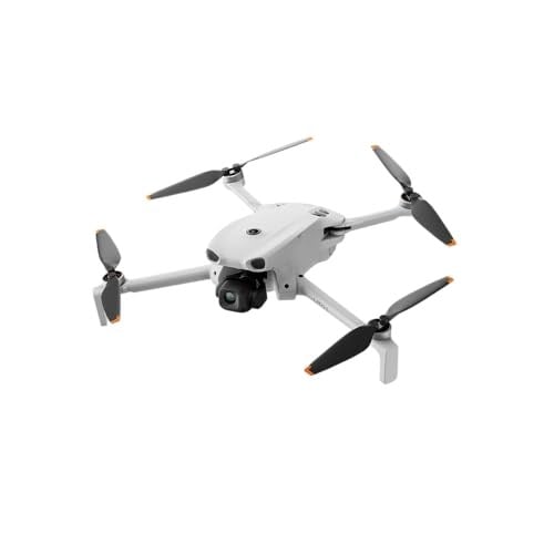 DJI Lito 1 | Engel Algılama, ActiveTrack, 4K video ve 8K görüntü, yetişkinler için, hafif ve katlanabilir, 15 km video aktarımı, C0
