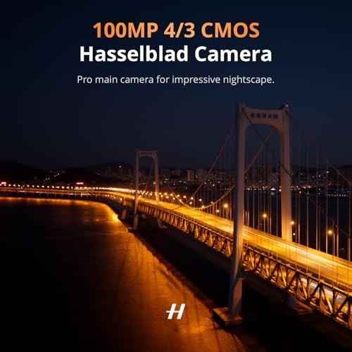 DJI Mavic 4 Pro Drone, 512GB Creator Combo, DJI RC Pro 2 Kumanda, 100MP 4/3 CMOS Hasselblad Kamera, 51 Dakika Uçuş Süresi, 3 Kamera | Amiral Gemisi 100MP 4/3 CMOS Hasselblad Kamera, 51-Min Max Uçuş Sü