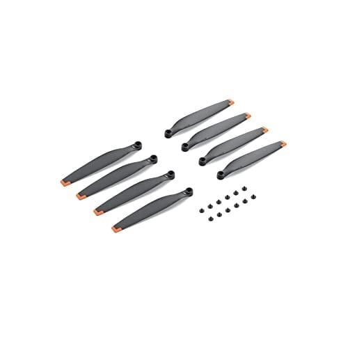 DJI Mini 3 Pro Pervaneler
