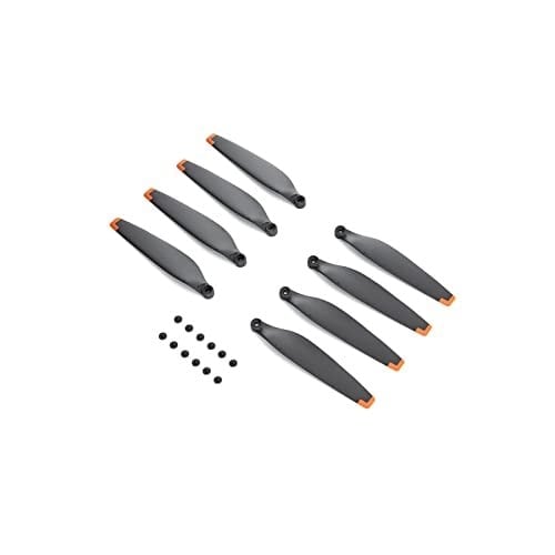 DJI Mini 3 Pro Pervaneler