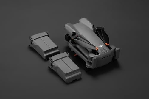 DJI MINI 5 PRO INTELLIGENT FLIGHT BATTERY