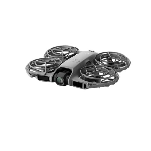DJI Neo2 Single Drone
