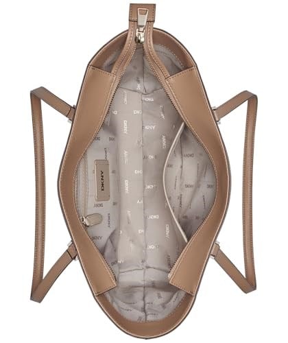 DKNY Bryant Ave Mid Tote Tote Kadınlar