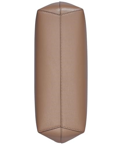 DKNY Bryant Ave Mid Tote Tote Kadınlar