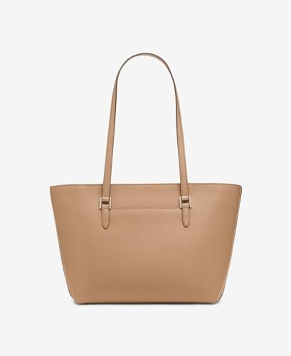 DKNY Bryant Ave Mid Tote Tote Kadınlar