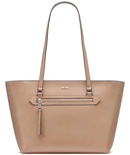 DKNY Bryant Ave Mid Tote Tote Kadınlar