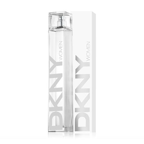 DKNY Women EDT Kadın Parfümü 100 ml