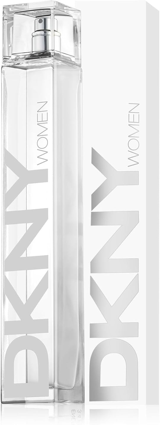 DKNY Women EDT Kadın Parfümü 100 ml
