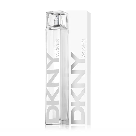 DKNY Women EDT Kadın Parfümü 100 ml