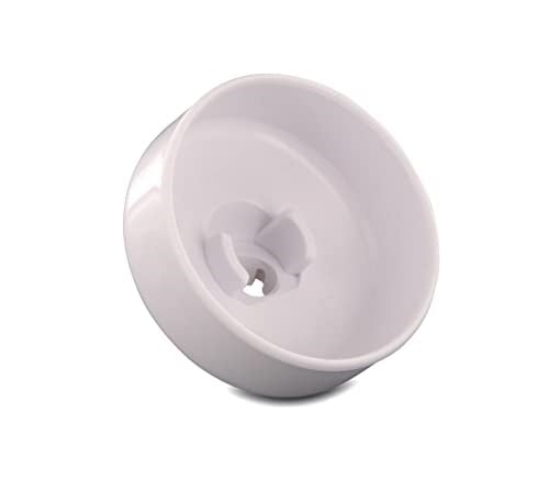 DL-pro Bosch Siemens 00619166 619166 mutfak robotu için uygun hamur şablonu