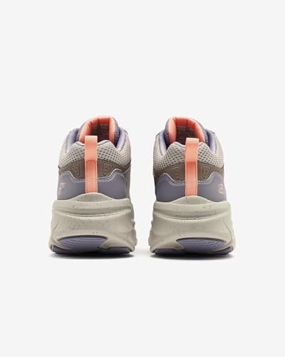 DLUX WALKER 2.0 - RAİN CHECK