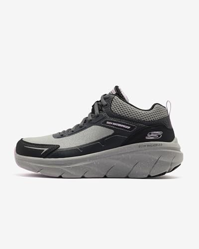 DLUX WALKER 2.0 - RAİN CHECK Women Bej Spor Ayakkabı Women Bej Spor Ayakkabı 40