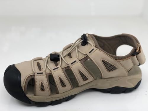 Dockers 234715 Comfort Casual Erkek Sandalet