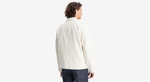Dockers Corduroy Lay Down Collar James Dean Ceket Erkek