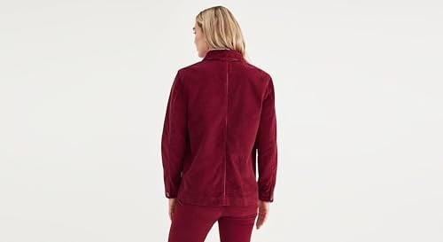 Dockers Dockers Chore Mont Mont Kadın