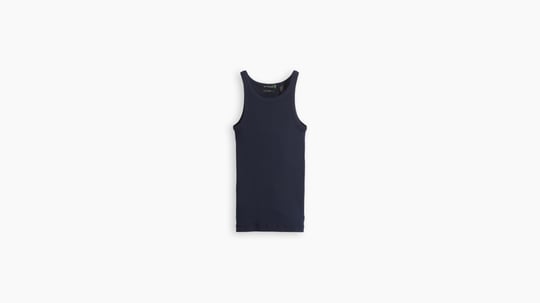 Dockers FAVORITE SLIM Tişört Kadın