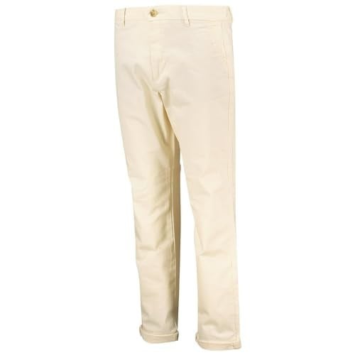 dockers New Weekend Chino Pantolon Kadın