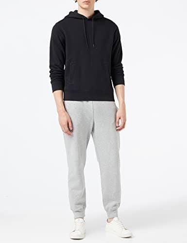 dockers Popover Hoodie Sweatshirt Erkek