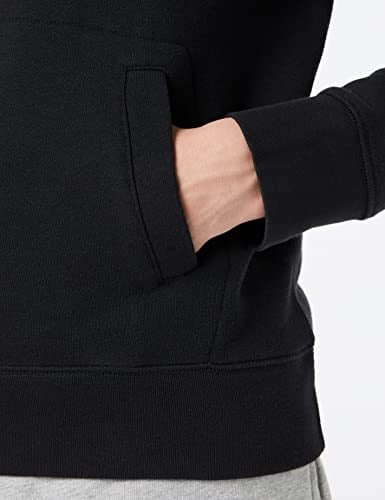 dockers Popover Hoodie Sweatshirt Erkek