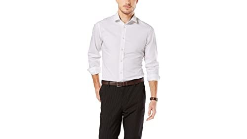 Dockers Refined Poplin Gömlek Gömlek Erkek