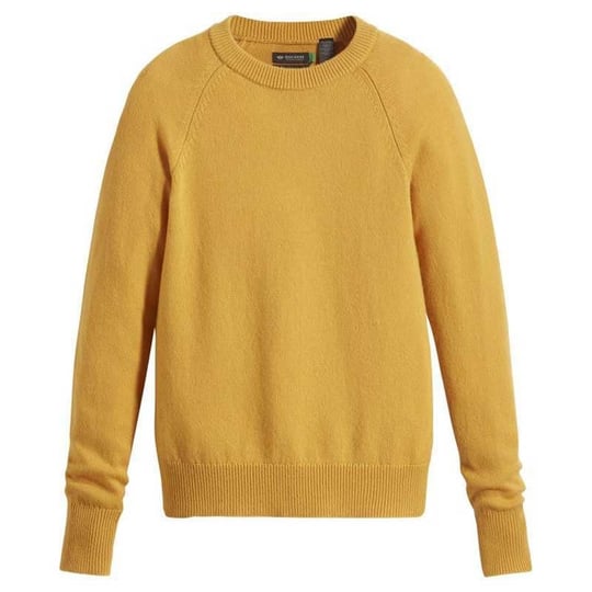 Dockers Yuvarlak Yaka Kazak Kazak Kadın