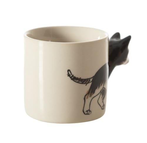 DOG FİNCAN 100 ML