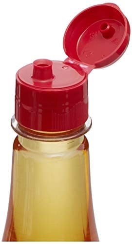 Doğanay Bütün Pet 1000 Ml Elma Sirke