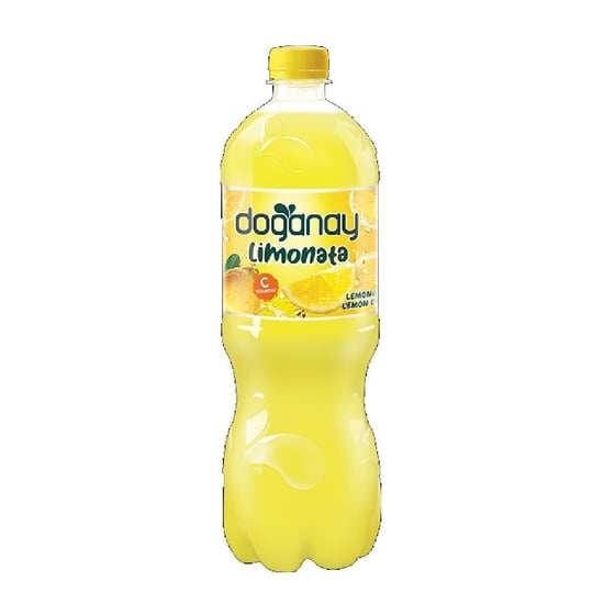 Doğanay Sade Limonata 1 lt