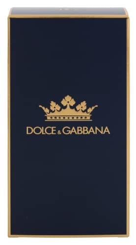 Dolce & Gabbana Dolce Gabbana ‘K’ Edt 100Ml