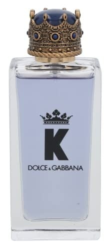Dolce & Gabbana Dolce Gabbana ‘K’ Edt 100Ml